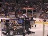 ADM ponders if he'll get to drive the Zamboni.