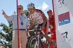 ADM at Redlands Bicycle Classic 2007 - Prologue: The Sun Individual Time Trial