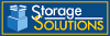 Storage Solutions - Solving Your Need for Space
