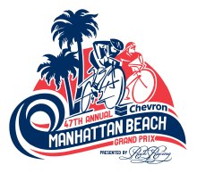 Chevron Manhattan Beach Grand Prix - 2008 - 47th Annual - Presented by Rock Racing