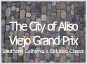 Aliso Viejo Grand Prix - Southern Californi'as Cobbled Classic - 12 July 2008