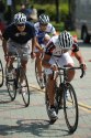 ADM races Aliso Viejo Grand Prix in corduroy shorts and t-shirt