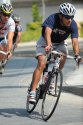 ADM races Aliso Viejo Grand Prix in corduroy shorts and t-shirt