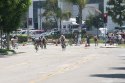 ADM first around the corner - CBR Long Beach Criterium - 13 JUL 2008