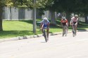 ADM sprinting for the win - CBR Long Beach Criterium - 13 JUL 2008