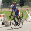 ADM gets the win - CBR Long Beach Criterium - 13 JUL 2008