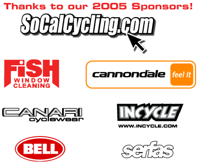 SoCalCycling.com