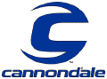 Cannondale