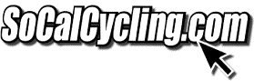 SoCalCycling.com