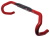 Easton EA90 Equipe SLX Carbon Handlebar