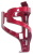 Karbona Wing-R Water Bottle Cages