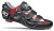 Sidi Genius 6.6 Carbon Shoes