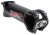 Easton EA90 Stem