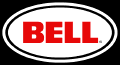 Bell