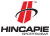 Hincapie Sportswear