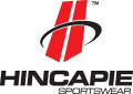 Hincapie Sportswear