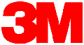 3M