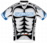 California Pools / DeWalt Team Clothing by Squadra Design