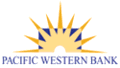 Pacific Western Bank