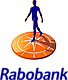 Rabobank