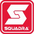 Squadra Team Gear