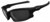 Oakley Split Jacket - Matte Black frame with Black Iridum lenses