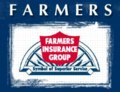 Farmers Insurance Group - Agent John Williams