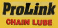 ProLink Chain Lube by ProGold