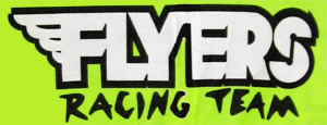 Flyers Racing Team