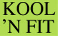 KOOL 'N FIT