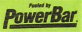 PowerBar