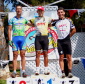 ADM Wins Elite 2! - Manhattan Beach Grand Prix - 14 AUG 2005