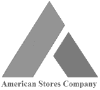 American Stores Company