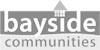 Bayside Communities