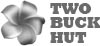 Two Buck Hut