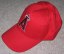 Los Angeles Angels of Anaheim Baseball Cap/Hat Halo!