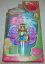 Barbie Thumbelina Joybelle Doll NEW IN BOX Twillerbess Mattell Pink Blue Blonde