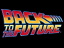 Back To The Future Complete Trilogy 1-3 Part I, II, III
