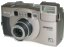 Kodak C650 Advantix APS Camera - Point and Shoot Simple!