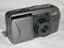 Samsung Impax 200i Advanced Photo System APS Camera