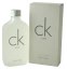 NEW Calvin Klein CK ONE 0.5oz 15ml Traveler Unisex Eau de Toilette EDT Fragrance