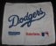 L.A. Dodgers MLB Baseball Rally Towel