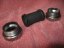 Shimano Dura-Ace SMFC-7800 Bottom Bracket Cups Sealed Cartridge Unit 10-speed EN