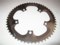 Shimano Dura-Ace 7800 Outer Chainring 53t, SG-X 53-B, 10-speed, BCD 130mm 5 bolt