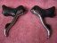 Shimano Dura-Ace STI ST-7800 10-Speed Dual Control Levers Shift Brake Integrated