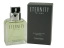 NEW ETERNITY for Men by Calvin Klein Eau De Toilette .5 oz 15ml Bottle Fragrance