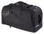 Fox Racing Podium Gearbag Luggage MX ATV Cycling Gear Bag Black NEW 11064-001-OS