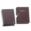 Franklin Covey / Franklin Quest Storage Binders & Sleeves/Executive Cases