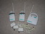 Graco UltraClear Baby/Nursery Monitor - 2 Receivers