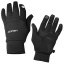 Head Gloves Digital Sport Athletic Hiking Bike Running Touch Screen Fleece L LG